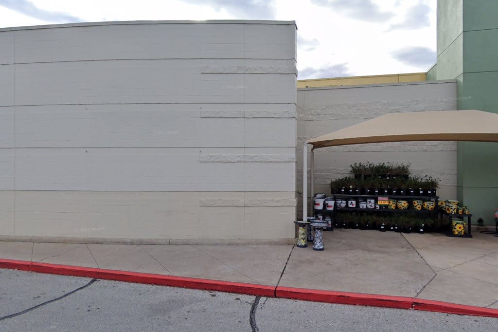 Goodwill Austin