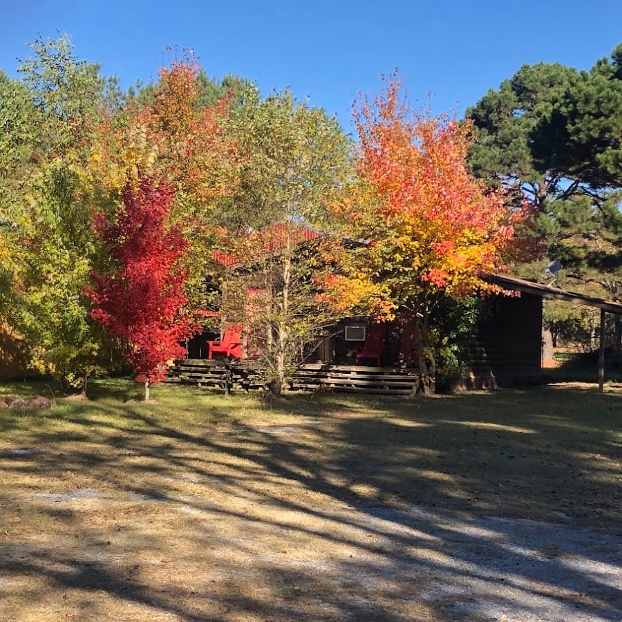 Farris Public School