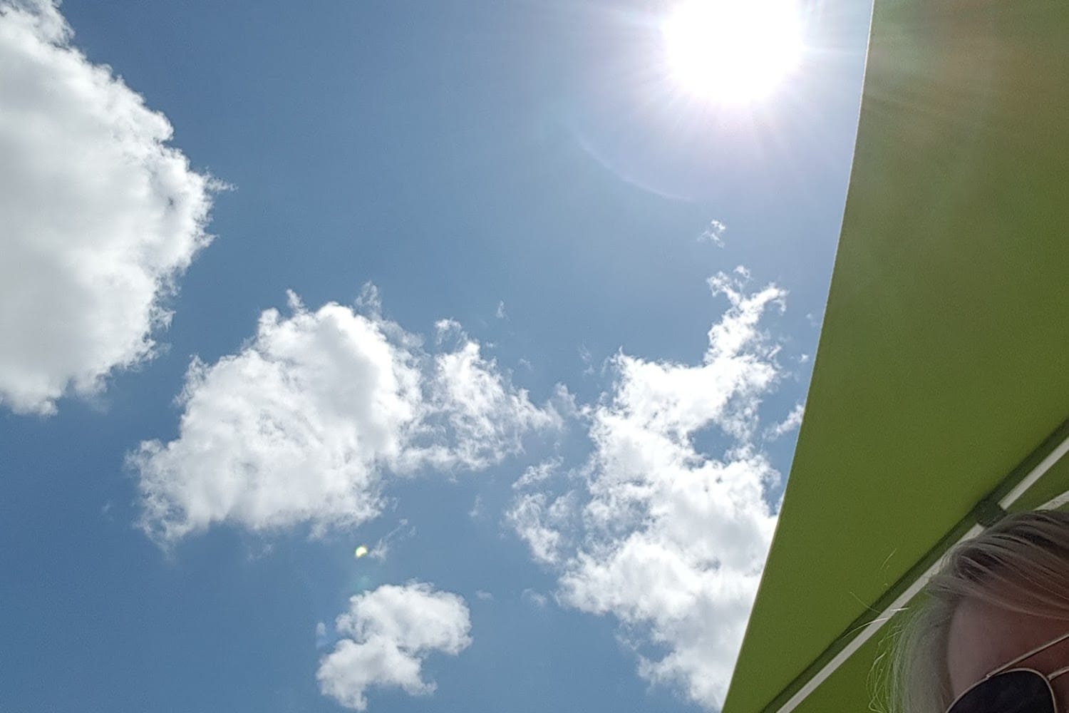 Goodwill Bastrop