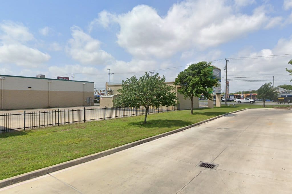 Goodwill San Antonio