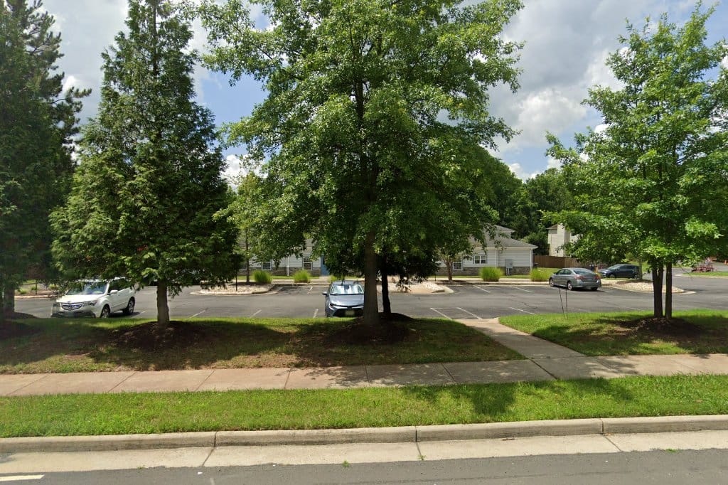 Rainbow Child Development Center