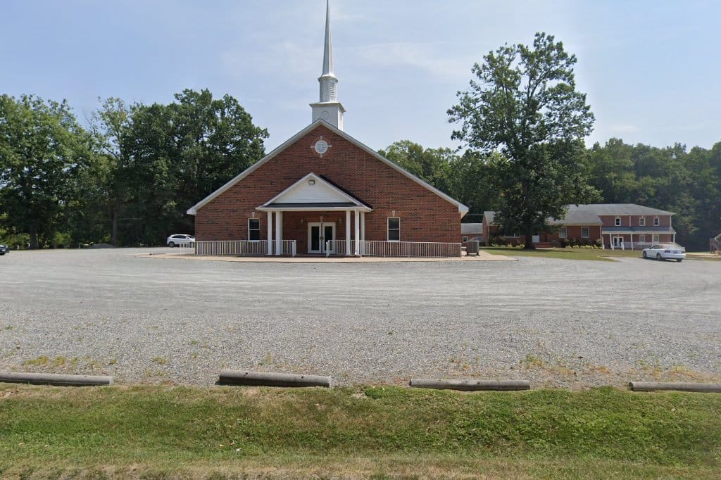 Piedmont Christian School Inc