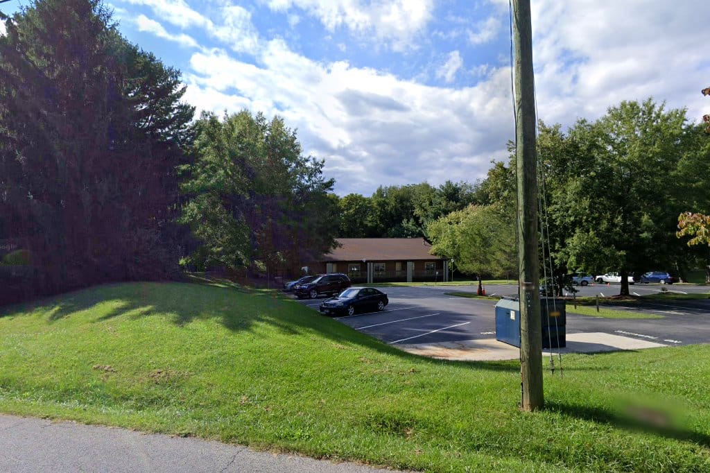 Dayspring Christian Academy