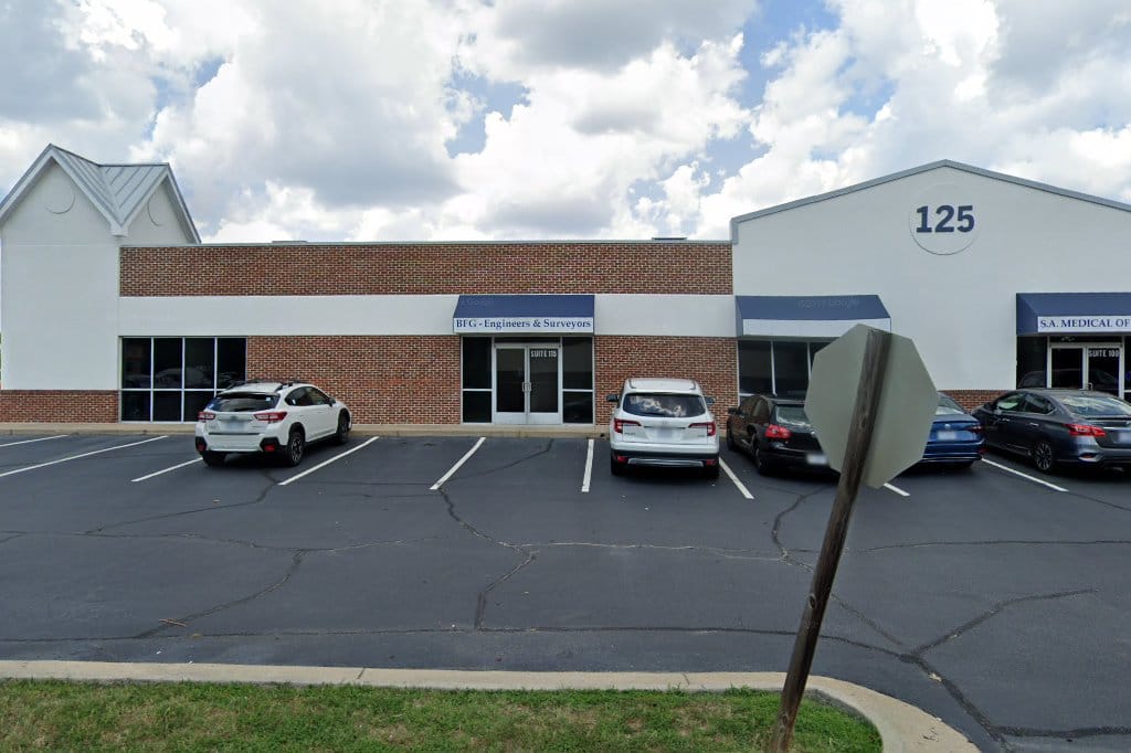 Odyssey Montessori