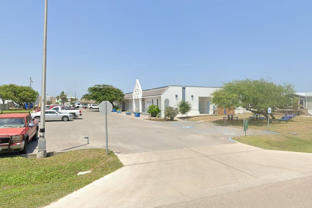 Ellis Memorial Library