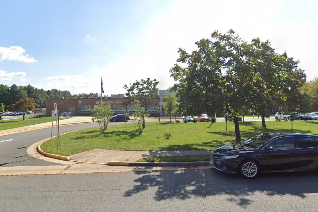 Clearview Elementary School
