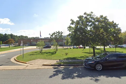 Clearview Elementary School