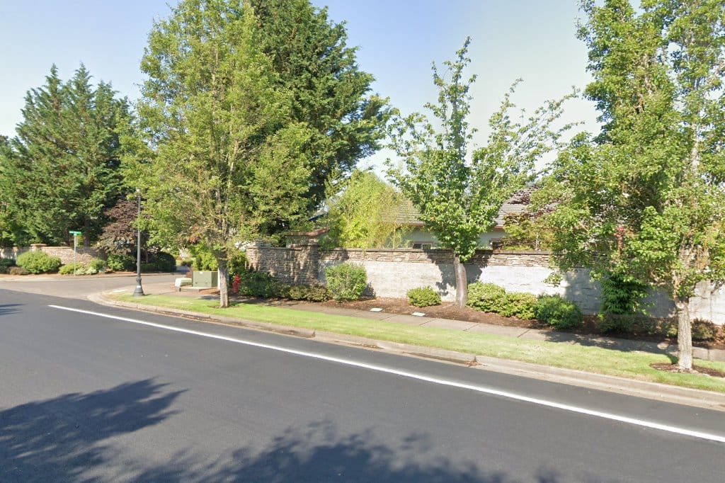 South Willamett Animal Hospital