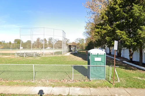 Whitman Post Elementary School