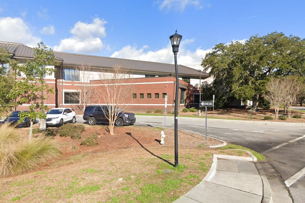 St Andrews School Of Math And Science