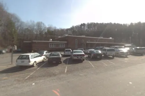 Collinsville Primary School