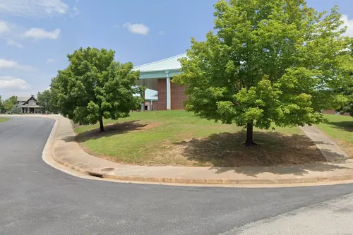 Victoria Elementary School