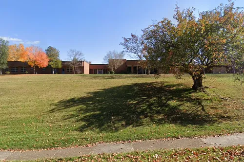 Linkhorne Elementary School
