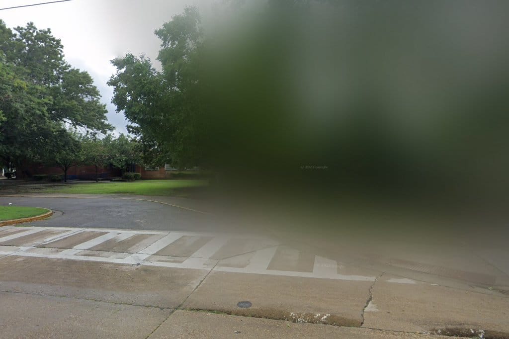 Norview Elementary School