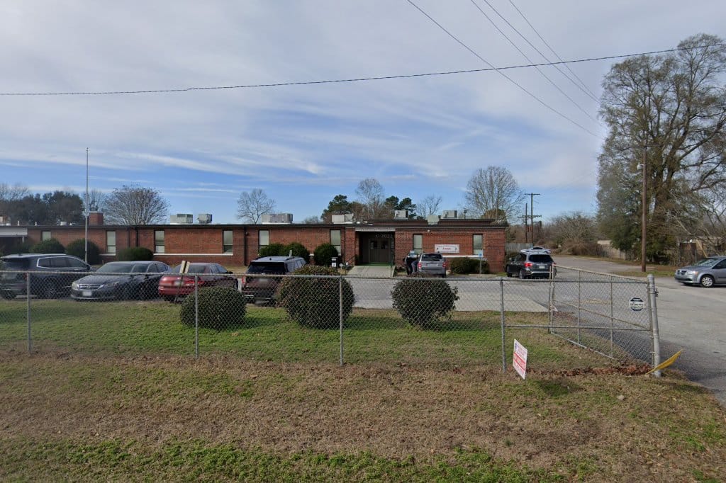Phoenix Charter High School