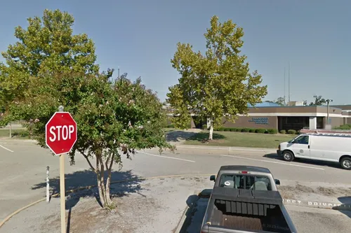 Tallwood Elementary School
