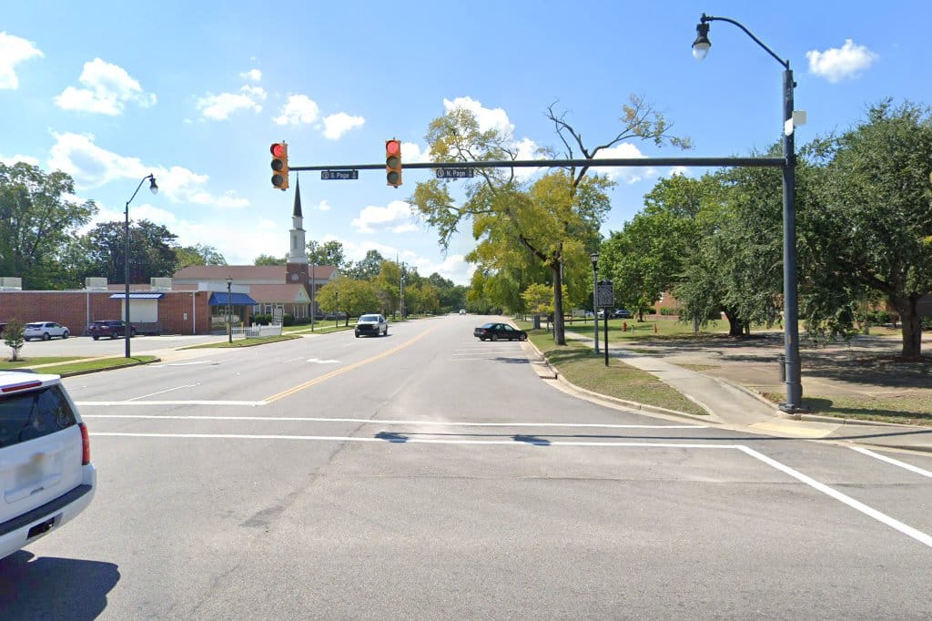 Chesterfield County Veterans Affairs