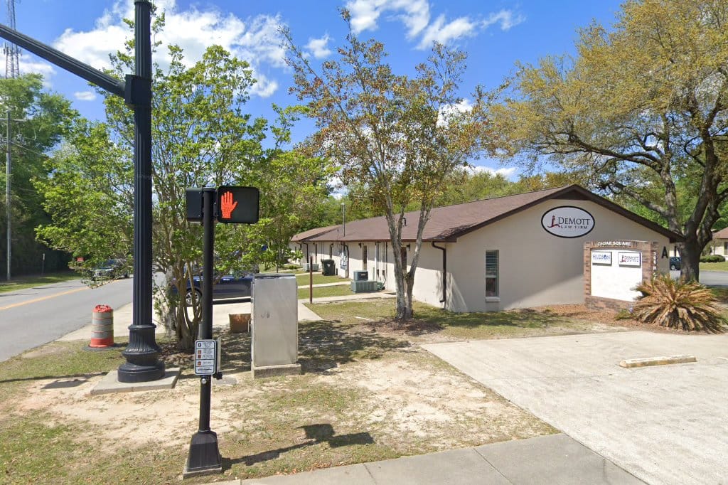Summerville South Carolina Victims Assistance