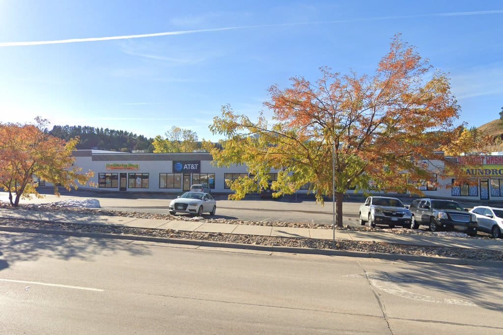 Goodwill Spearfish