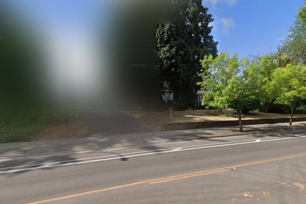 Northwest Montessori School