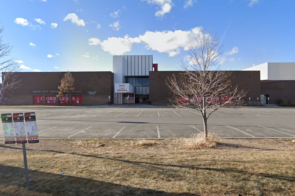 Central Intermediate School