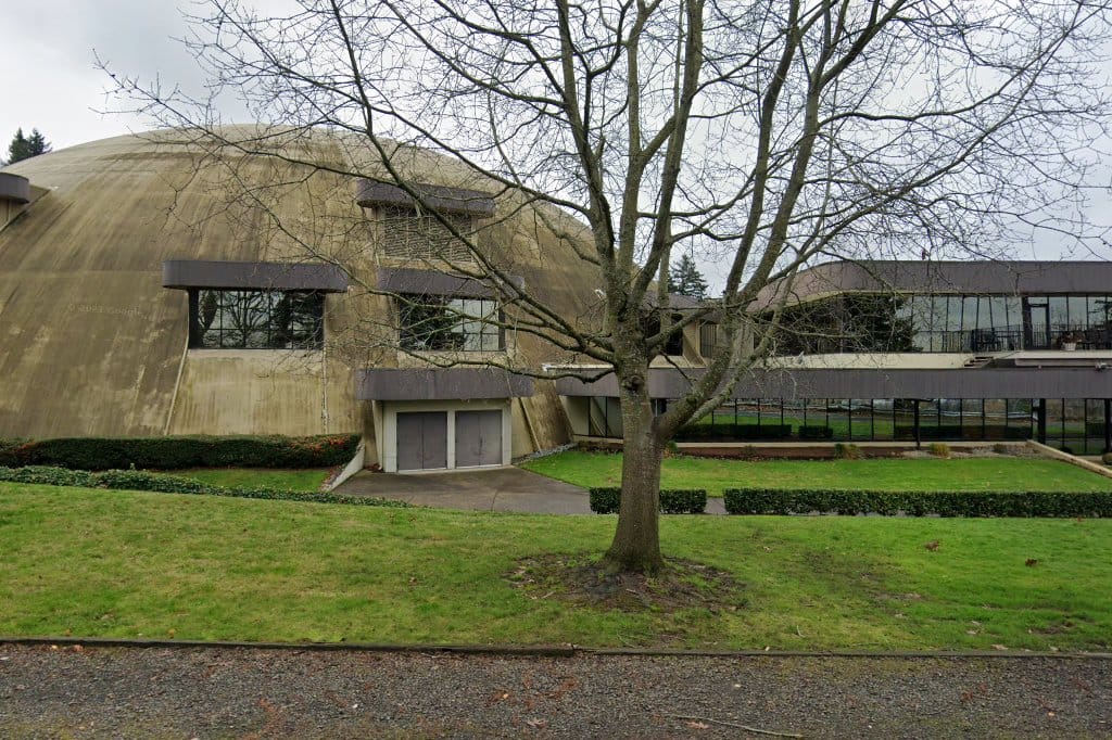 City Christian School