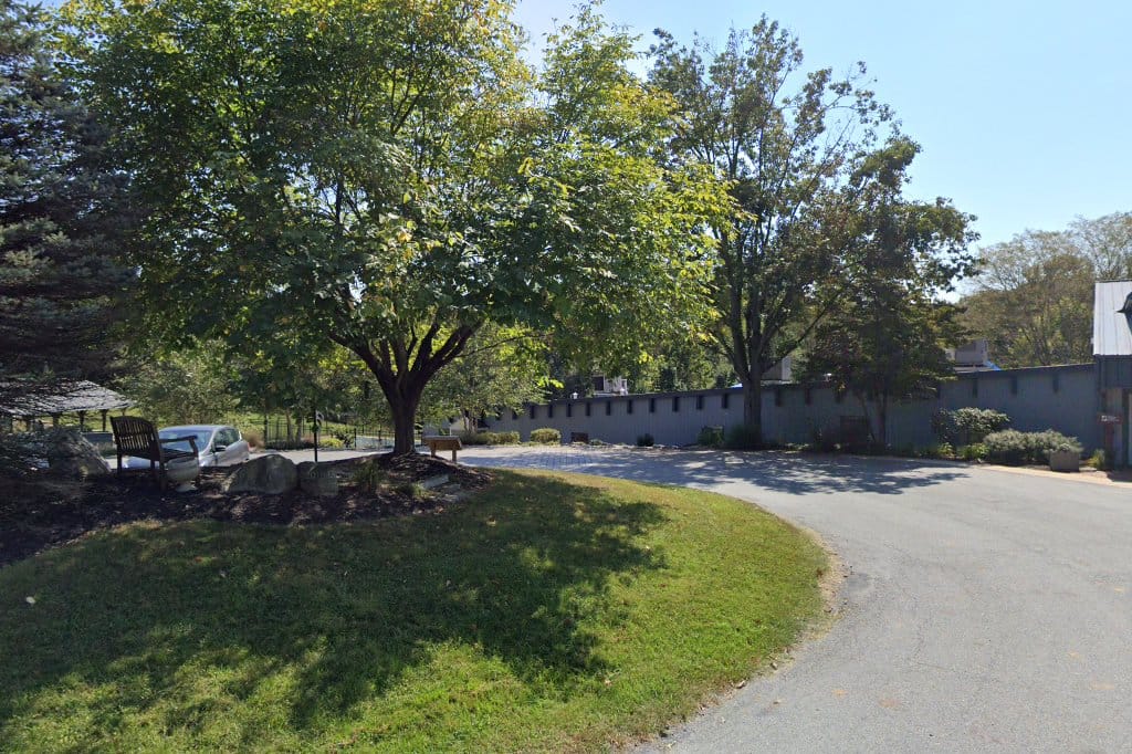 Butler School