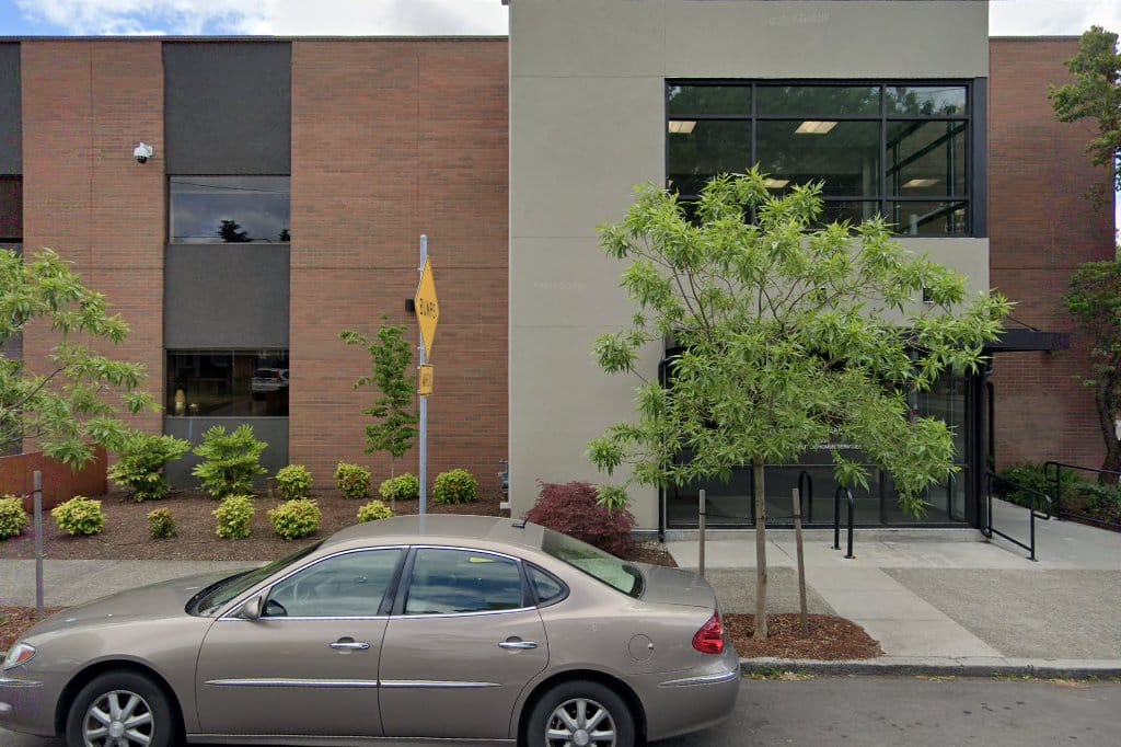 Youth Employment Institute