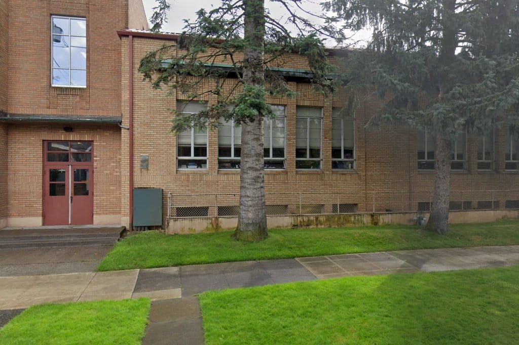 Archbishop Howard School