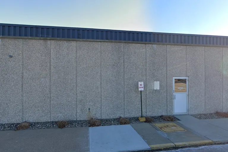 Sioux Falls Unemployment Career Center