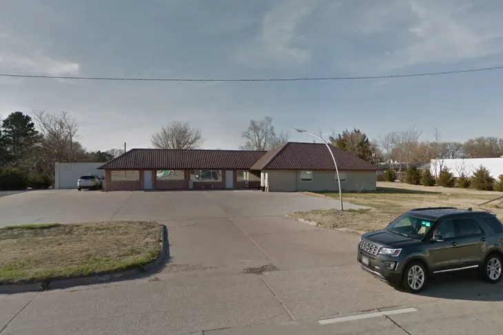 Swartz Veterinary Hospital