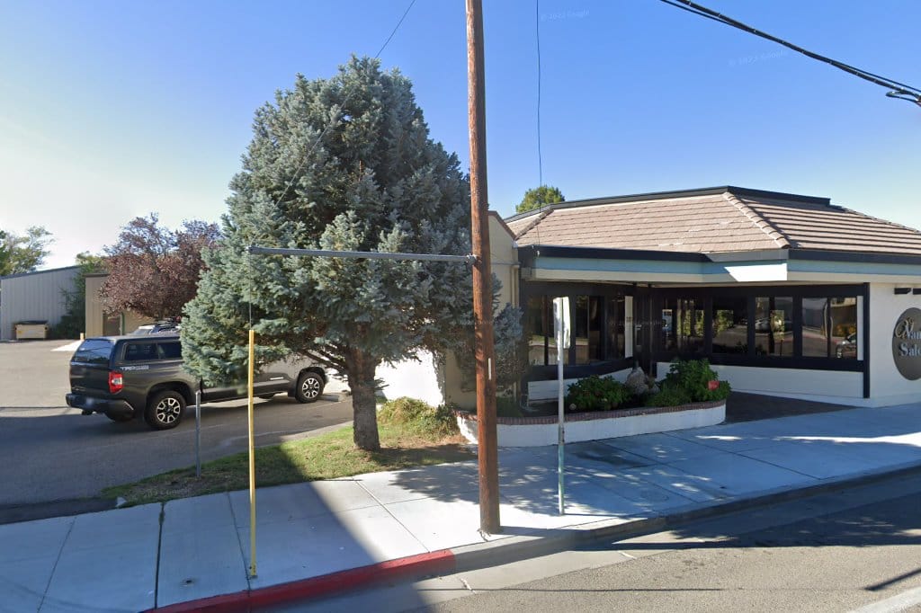 Inyo County Victims Assistance