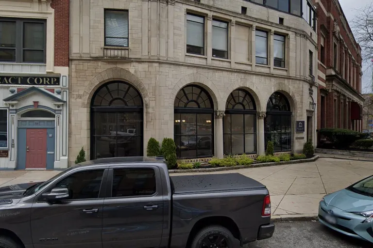 Erie County New York Juvenile Justice