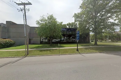 Mt Vernon Illinois IRS Office