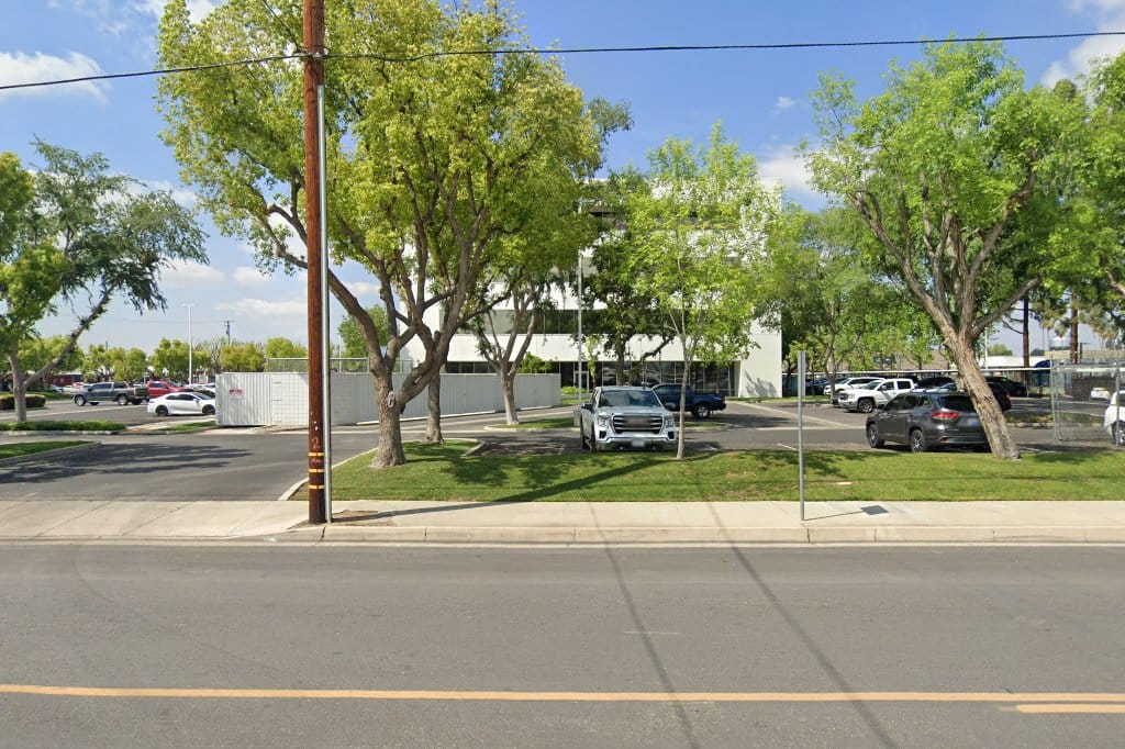 Bakersfield California Workers Compensation
