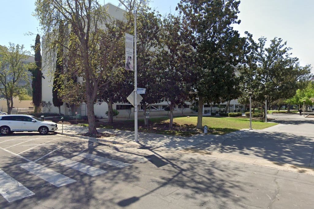 Fresno California Workers Compensation