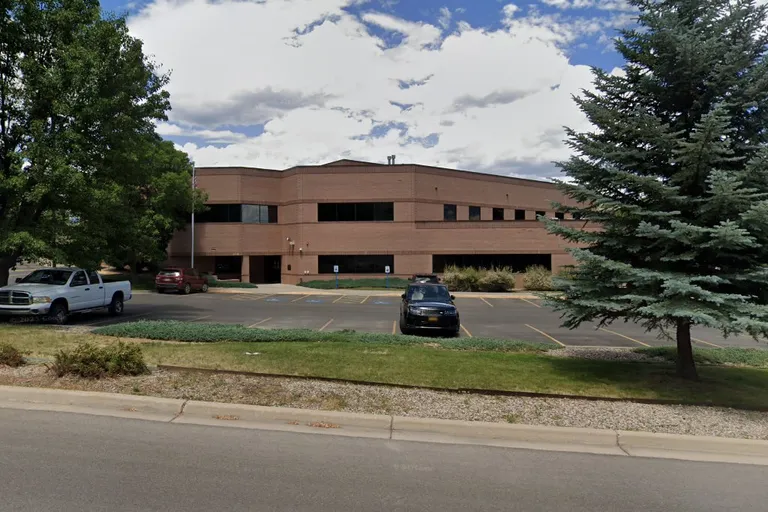 Durango Colorado Department of Justice