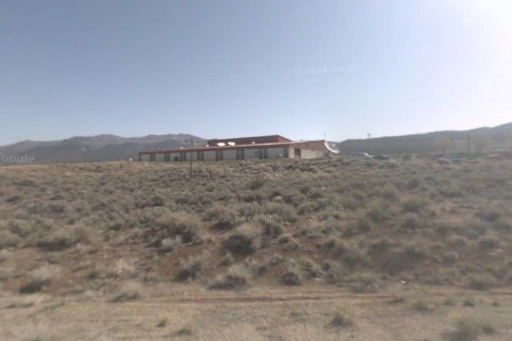 Austin School