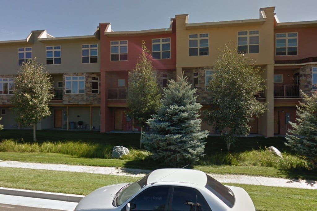 Western State Colorado University