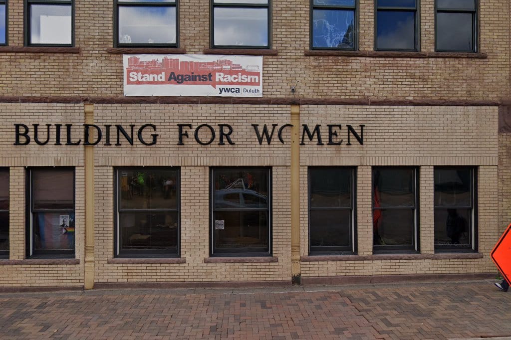 Duluth Montanna Victims Assistance