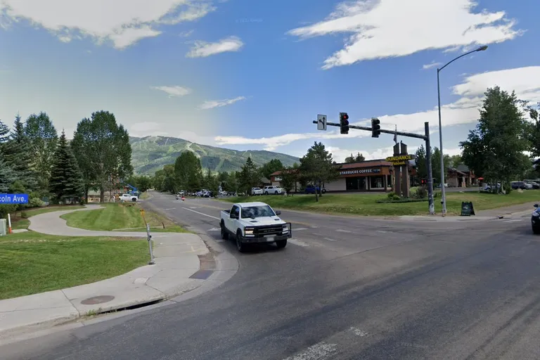 Colorado State Government Labor & Employment Department