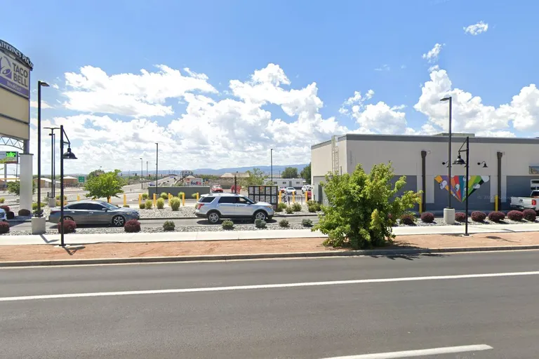 Colorado State Government Labor and Employment Department
