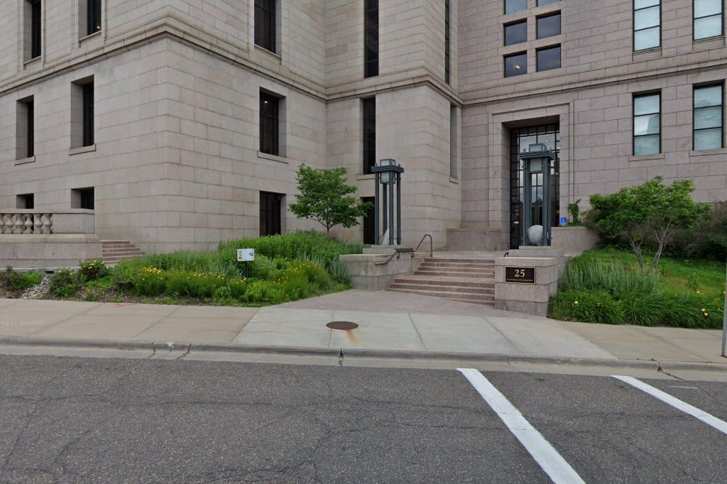 Minnesota Workers Compensation