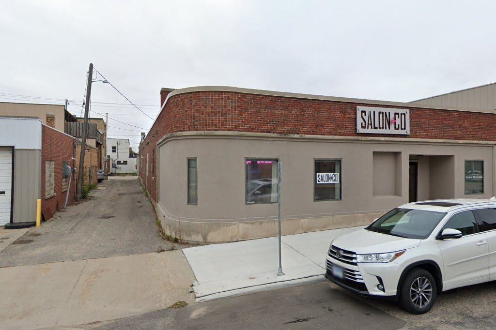 Polk County Public Defender in Crookston, MN The County Office