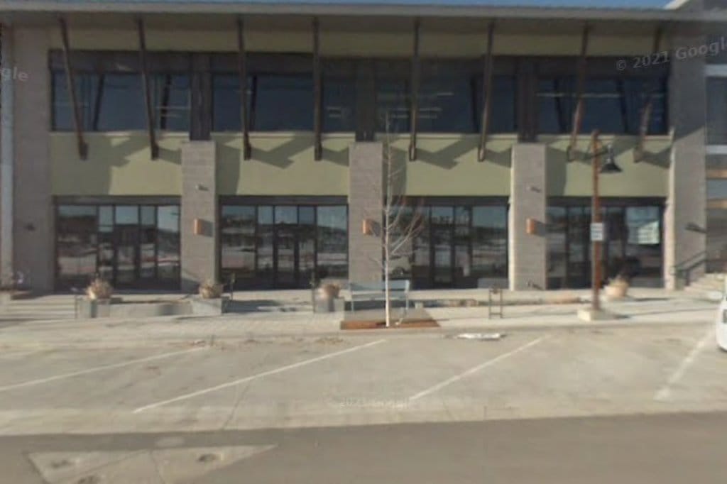 Durango Public Defender