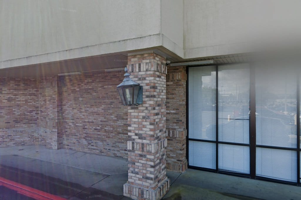 Ft Walton Beach Social Security Office