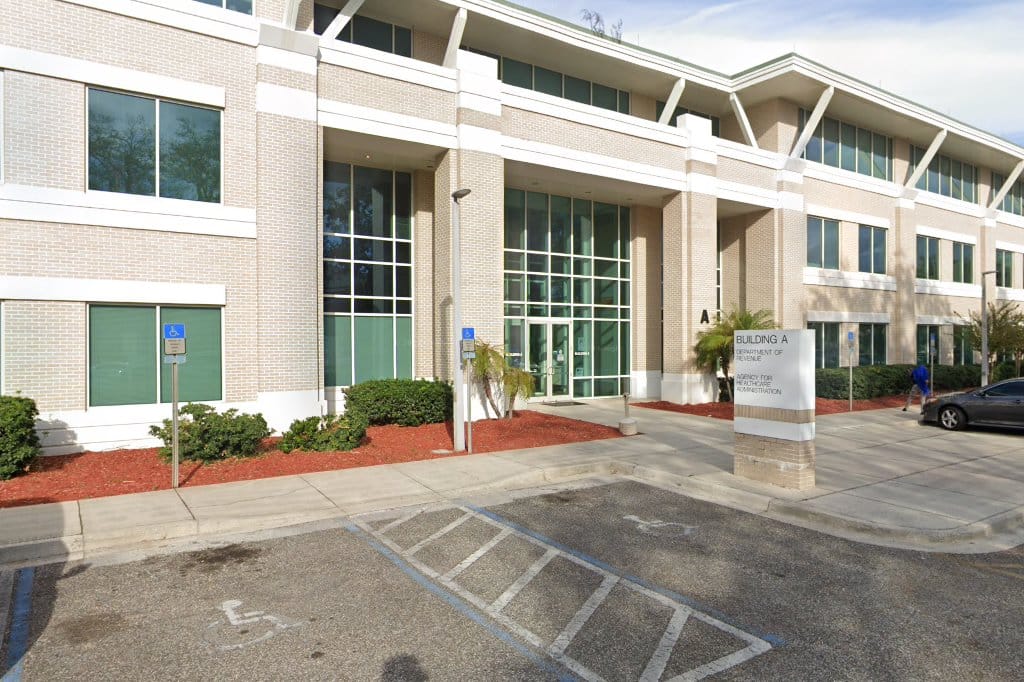 Jacksonville Florida Workers Compensation