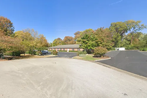 Bowling Green Kentucky IRS Office