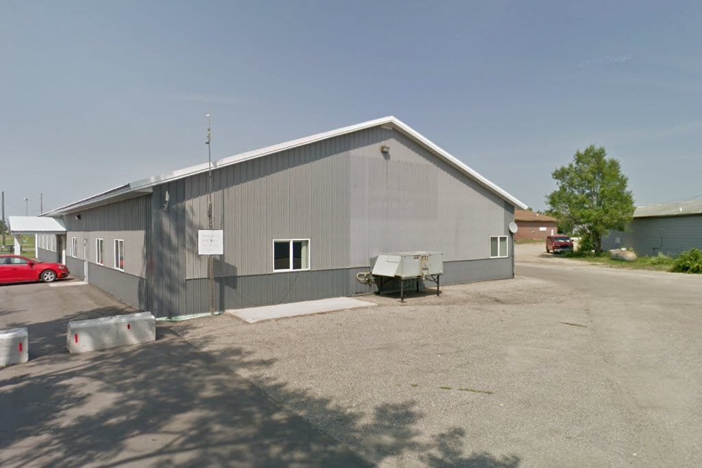 Runestone Area Learning Center