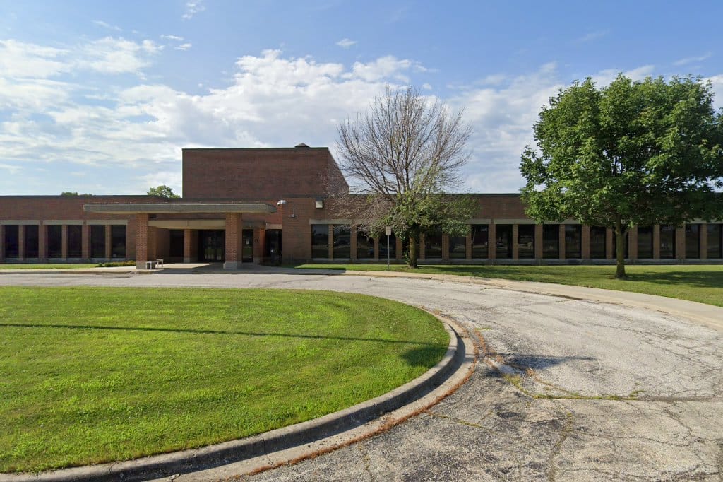 Springfield Illinois Workers Compensation